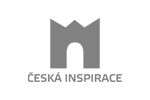 Česká inspirace