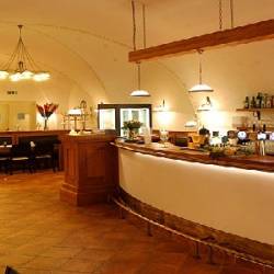 Restaurace Beseda