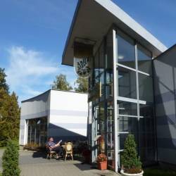 Restaurace Adéla
